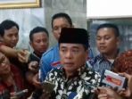 ade-komarudin_20161129_135009.jpg