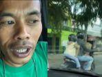 ade-londok-kontroversi-dan-videonya-viral.jpg