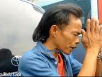 ade-londok-pilih-mundur-dari-dunia-hiburan-buntut-candaan-tarik-kursi-malih-tong-tong.jpg