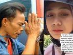 ade-londok-wanita-berhijab-mirip-nagita-slavina.jpg