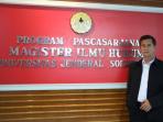 ade-maman-suherman_20150824_131319.jpg