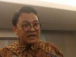 ade-median-ambari-spjp-fiha-___.jpg