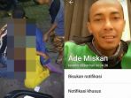 ade-miskan_20180705_115433.jpg