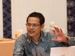 ade-mulyana-terpilih-ketua-umum-ikatan-wartawan-online-iwo.jpg