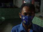 ade-munim-42-warga-dusun-pasirtalaga-rt0301-desa-pasirtalaga-kecamatan-majalaya.jpg