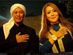 ade-nurul-opick.jpg