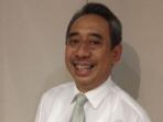 ade-padmo-sarwono_20160325_210900.jpg