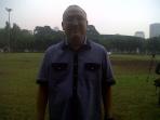 ade-prima-syarif_20150323_133100.jpg