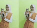 ade-putri-silvia-pecinta-kucing.jpg