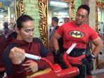 ade-rai-dan-kasad-jenderal-andika-perkasa-olahraga-fitnes-bersama.jpg