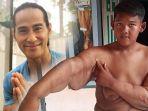 ade-rai-rupanya-ikut-andil-dalam-memotivasi-aria-permana-agar-bisa-menjalani-pola-hidup-sehat.jpg
