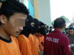 ade-raihan-muslim-19-perakit-senjata-api-yang-belajar-dari-internet.jpg