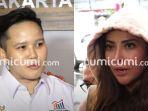 ade-ratna-sari-dan-ayu-aulia-23.jpg