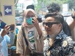 ade-ratna.jpg
