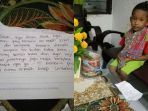 ade-reno-anak-yang-berbakti_20180419_150854.jpg