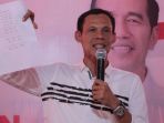 ade-ruhandi-gugat-pelantikan-bupati-bogor_20181230_201302.jpg
