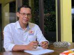 ade-ruhandi-ketua-komisi-tetap-ped-pertambangan.jpg