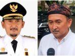 ade-sumardi-memutuskan-mundur-dari-wakil-bupati2.jpg