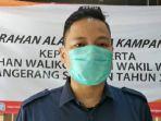 ade-wahyu-hidayat-1112.jpg