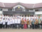 ade-yasin-dan-bima-arya-gelarpertemuan.jpg