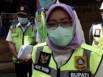 ade-yasin-kembali-aktivitas-setelah-sembuh-corona.jpg