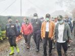ade-yasin-kunjungi-banjir-bandang.jpg