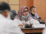 ade-yasin-memimpin-rakor.jpg