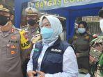ade-yasin-patroli-ppkm.jpg