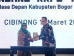 ade-yasin-pembangunanbogor.jpg