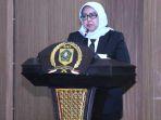 ade-yasin-siap-dengan-program-jumat-mengaji.jpg