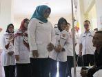 ade-yasin-sidak-dan-kunjungi-pasien-di-rsud-leuwiliang.jpg