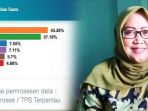 ade-yasin_20180627_183317.jpg