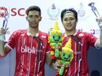 ade-yusufwahyu-nayaka-arya-pankaryanira-lagijuara_20151004_191647.jpg