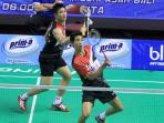 ade-yusufwahyu-nayaka_20150410_011057.jpg