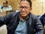 ade-zulkarnain-ketua-himpuli.jpg