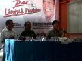 ade_irawan_icw_ok.jpg