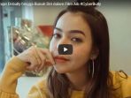 adeayu-sudrajat-di-bully-hingga-bunuh-diri_20180704_150113.jpg
