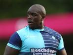 adebayo-akinfenwa_20160726_181004.jpg