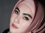 adefitrie-kirana-berbisnis-kosmetika_20200313_165855.jpg