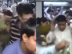 adegam-tamparan-oleh-petugas-ke-penumpang-laki-laki-di-india.jpg