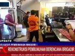 adegan-brigadir-j-bertemu-bharada-e-di-rumah-dinas-ferdy-sambo.jpg