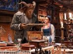 adegan-dalam-film-beauty-and-the-beast_20170316_124154.jpg