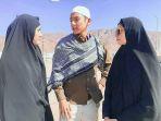 adegan-dalam-film-drama-religi-dua-surga-dalam-cintaku.jpg