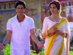 adegan-dalam-film-india-chennai-express.jpg