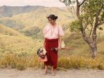 adegan-dari-film-marlina-si-pembunuh-dalam-4-babak_20171209_111149.jpg