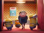 adegan-film-animasi-minions.jpg