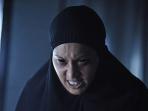 adegan-film-munafik_20160929_230119.jpg