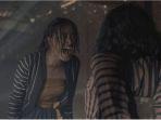 adegan-film-para-betina-pengikut-iblis.jpg