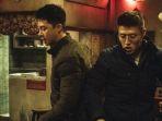 adegan-park-seo-joon-dan-kang-han-neul-dalam-film-midnight-runners-2017.jpg