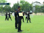 adegan-rekonstruksi-tragedi-kanjuruhan.jpg